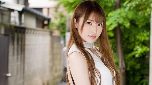 女優負能量爆發！刪帳號按「自爆鈕」