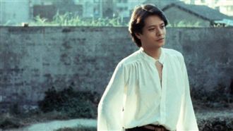 劉文正心梗過世？醫籲做3件事搶活命機會