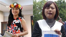 Kolas Yotaka,亞泥,陳采邑