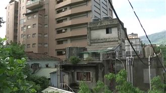 遭爆賤賣公有地給財團　柯P：不曉得