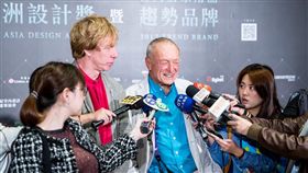 ▲ADA亞洲設計獎徵件活動盛大展開（圖／21世紀室內設計與建築協會提供） 