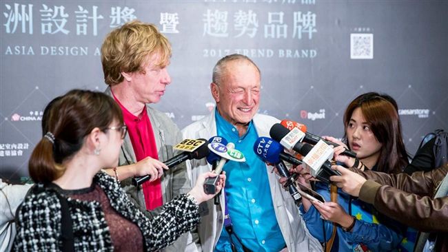 ADA亞洲設計獎徵件活動盛大展開！