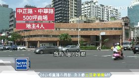 傳爭產惹議1800