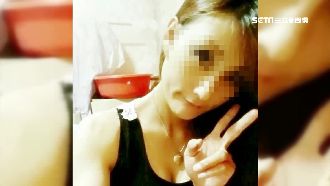 西施婚前遭砍！未婚夫：前男友常來亂