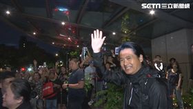 周潤發／新聞台提供