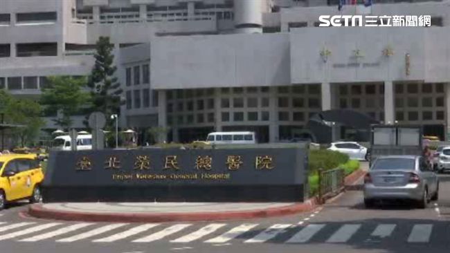 北榮醫師王永衛　因病辭世享壽63歲