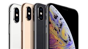 iPhone,蝦皮購物,蝦皮男人日,Switch