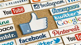 Hashtag,#,社群,臉書,Pollster波仕特即時線上市調網