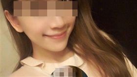 消防員，詐騙，買點數，援交，美照