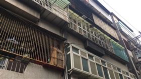 燒炭,單親,貧母,工讀,桃園