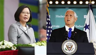 中國大媽潑婦罵街vs.美國大叔叫陣