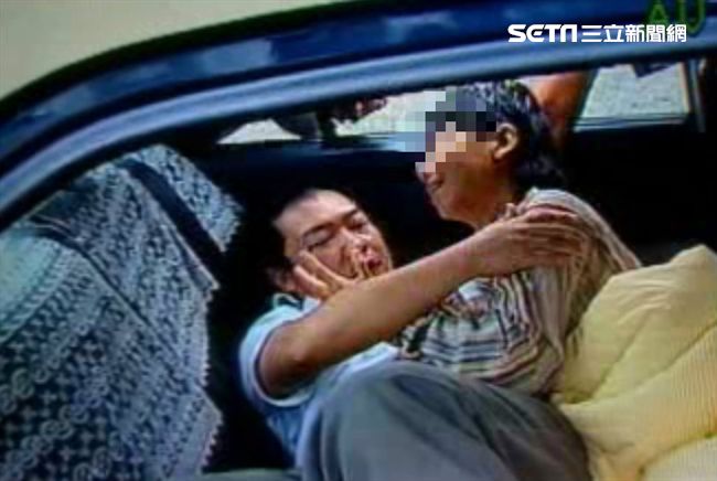 溜冰才女遭殺！狠心女教練：胸部悶死