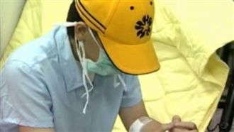 預謀殺少女辯殉情!女教練遭判17年