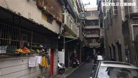 燒炭,單親,貧母,工讀,桃園