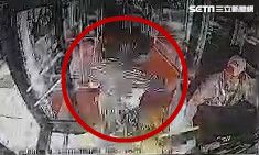 不知家在哪..暖司機帶他們找回家路