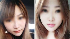 酒店妹,台中海派,方小姐,