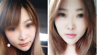 詐5千萬　酒女：該被有錢人玩弄嗎？