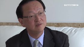 K湯繼仁昏倒1200