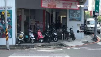 機票剩頭等艙　男認「瞧不起我」開罵