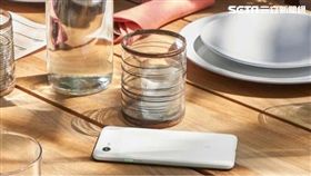 谷歌,Pixel 3,Pixel,拍照,DxOMark