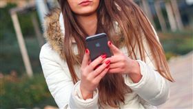 iPhone、siri／pixabay