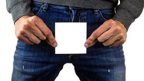 生殖器,下體,鳥鳥,口交(圖／翻攝pixabay)