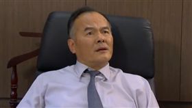 王盛弘(圖/翻攝自YouTube)