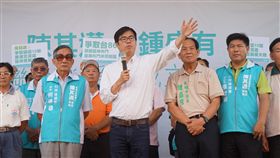 ▲（圖／陳其邁辦公室提供）