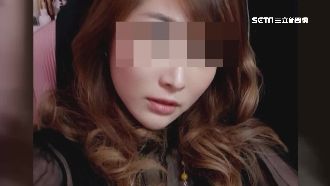 削商人5千萬…酒女遭訴僅認定這不法