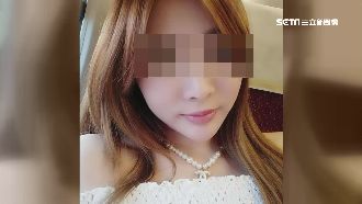 千萬級酒店妹如何誕生？就靠三個字！