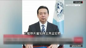 宏偉高官貪1800
