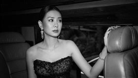 安心亞／翻攝自安心亞臉書