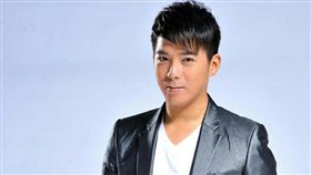 陳子強（翻攝自臉書）