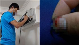 創業,人群恐懼症,亞斯伯格症,自閉症,單親,年輕人,老闆,職業傷害,／翻攝自爆怨公社