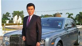 張佩華／翻攝自臉書