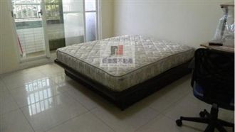 宜蘭8坪凶宅套房　成房仲主打物件