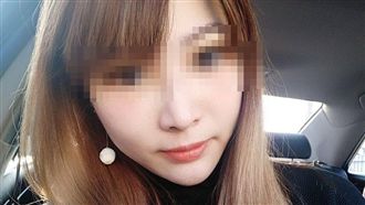 包養變詐5千萬？酒女：我就該被玩嗎