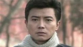 張佩華/翻攝自微博