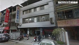 全民醫院,黑道,急救,台中