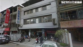 「黑道救命醫院」男全身血遭丟包命危