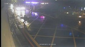 新北市,板橋,酒席,傷害,互毆