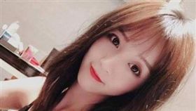 大陸直播主莉哥（楊凱莉）改編國歌遭封殺／新浪