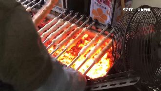 吉古拉夯店遭投訴態度差　店家喊冤