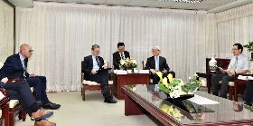 湯景華死刑案發回更審  最高法院：英