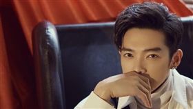 辰亦儒（翻攝自辰亦儒臉書）