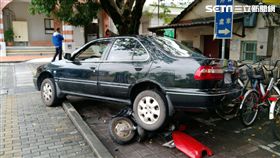 頭城火車站,車禍,宜蘭