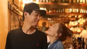 應采兒、陳小春、小小春、Jasper。(翻攝IG)