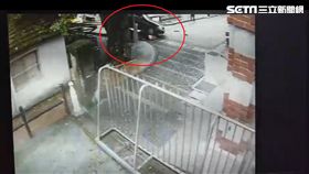 打錯檔,頭城火車站,車禍,宜蘭