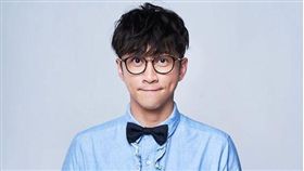 陳漢典/翻攝自陳漢典IG