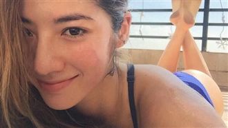 瑞瑪席丹秀台語　翻唱《浪子回頭》